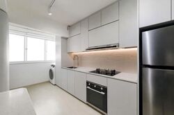Blk 670B Waterway Ridges (Punggol), HDB 4 Rooms #600348711